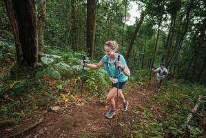 BIB: 
                            <button type="button" onclick="openModal(22446316)" class="btn btn-primary btn-sm float-right btn-popup" data-toggle="modal" data-target=".modal-high-quality">
                        <i class="fas fa-shopping-cart"></i> Add to Cart
                    </button>
                                            <button type="button" onclick="isThisMe(22446316, true)" class="btn btn-success btn-sm float-right btn-popup btn-isme hidden" data-toggle="tooltip" data-placement="bottom" title="นี่คือรูปของคุณใช่ไหม คลิกที่นี่เพื่อเอาเข้าอัลบั้ม">
                        <i class="fas fa-plus"></i> Add to album
                    </button>
                    <button type="button" onclick="isThisMe(22446316, false)" class="btn btn-warning btn-sm float-right btn-popup btn-isnotme hidden">
                        <i class="fas fa-ban"></i> Remove from album
                    </button>